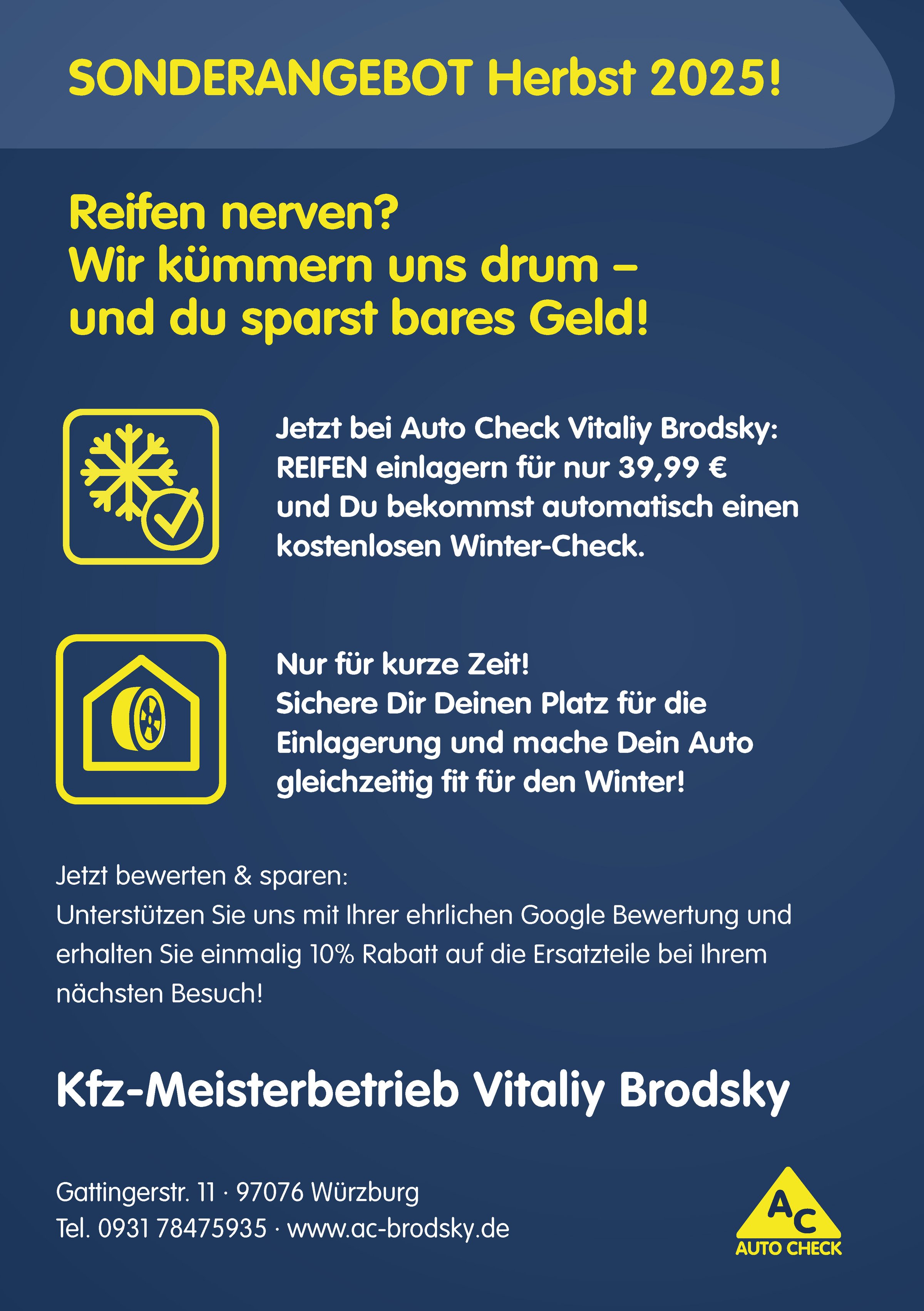"Bild Flyer_Brodsky-komprimiert.jpg"