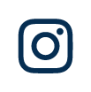Instagram Logo